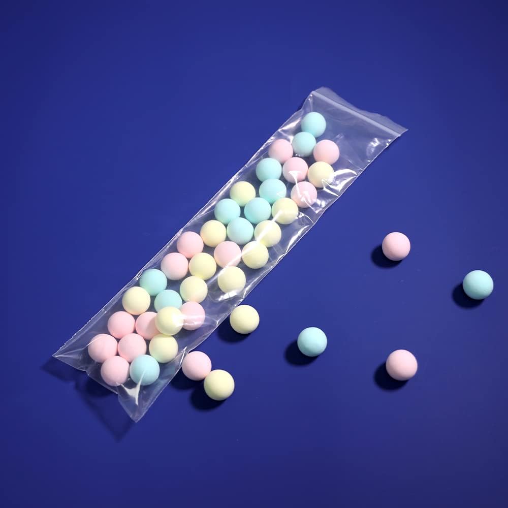 iMailer - 200 Pcs -3" x 11" Incense Bags-Resealable Zip Bags for Snack, Necklaces, Jewelry, Packaging & Shipping