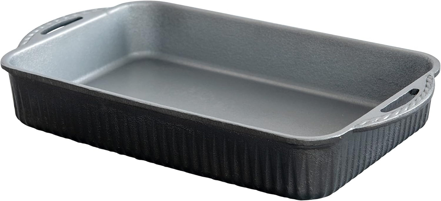 Nordic Ware Procast 7x11