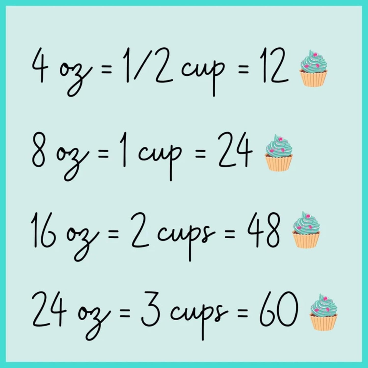 Moon Child Sprinkle Mix by Simply Sucré | Gothic | Star & Galaxy Edible Sprinkles | Bulk Sizes: 4 oz, 8 oz, 16 oz (4 oz jar)