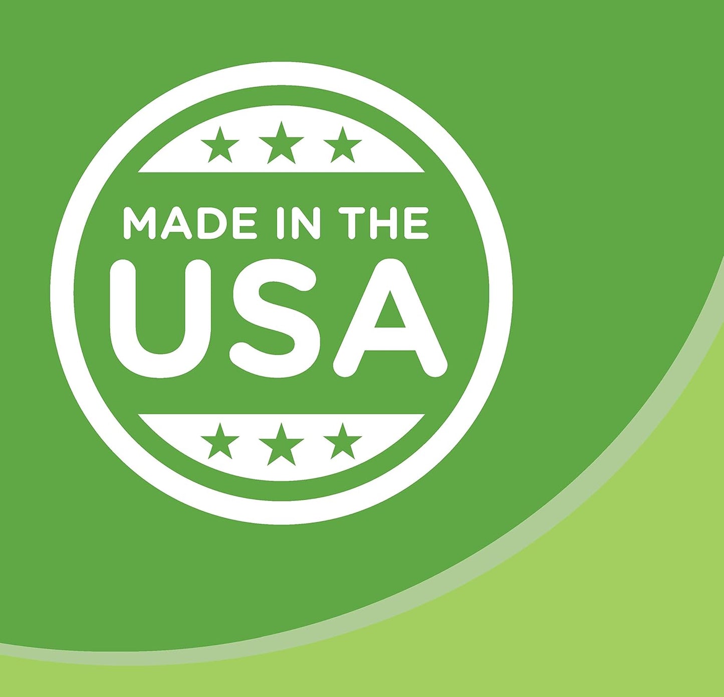 Amazon Basics Everyday Paper Plates, 8.62 Inch, Disposable, 300 Count (Pack of 2)