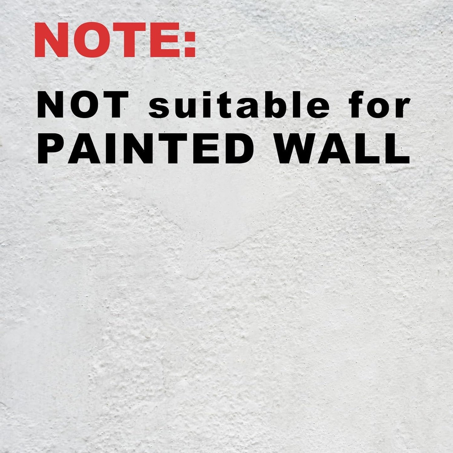 Adhesive Towel Hooks, Heavy Duty Wall Hooks Stainless Steel Waterproof Shower Towel Hooks, Coat Hook for Hanging Clothes, Adhesive Hooks for Bathroom, Glass Window- 4 Pack, Black